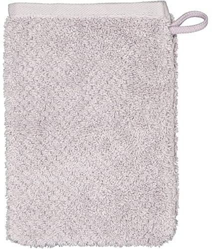 Cawö Handtücher Pure 6500 Quarz - 805