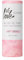 WE LOVE THE PLANET - Natürlicher Deo-Stick Sweet Serenity, 40g – Aluminiumfrei – Anti-Achselgeruch, langanhaltender Schutz – Plastikfrei – Ohne Tierversuche – Unisex – 1 Deo reicht ca. 2-3 Monate!