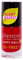 benecos - Nail Polish - 20FREE - wasserdurchlässig - 5ml - vintage red