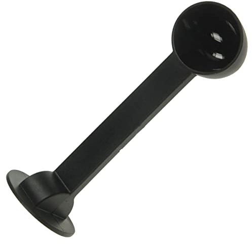 Doseur a cafe Delonghi 7313286119