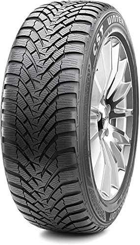 CST Winterreifen, 225/45 ZR 17, 94W XL, Medallion Winter, WCP1