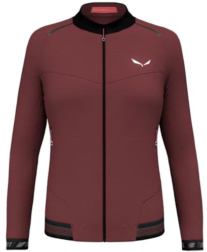 Salewa PEDROC PL 2W Giacca