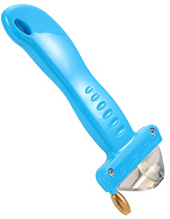 Affettatrice per spätzle in acciaio inox, per tagliare la pasta, utensile da cucina