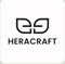 Heracraft 7L Poubelle Composteur Appartement Poubelle de Compost de Cuisine Efficace pour Déchets Poubelle Alimentaires - sans Odeur, Parfaite pour Le Compostage (Gris)
