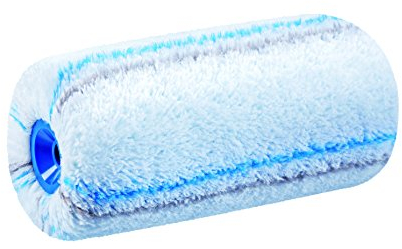 STORCH Großflächenwalze Kern-Ø58mm 25cm