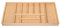 ORGA-BOX III BUCHE Besteckeinsatz für 100er Schublade für Nobilia ab August 2012 (473 x 897 mm) Holz-Schubkasteneinsatz mit 11 Fächer