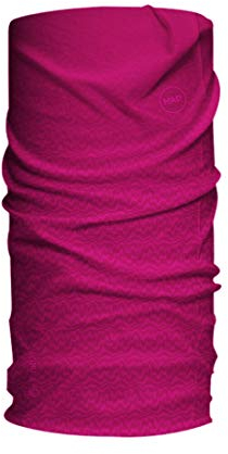 H.A.D. Coolmax EcoMade Viral Off Mode-Schal Pink Sparkle One size