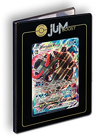 my-booster Pokémon Company 1-SWSH05-FR-SWSH103-POR, Nein