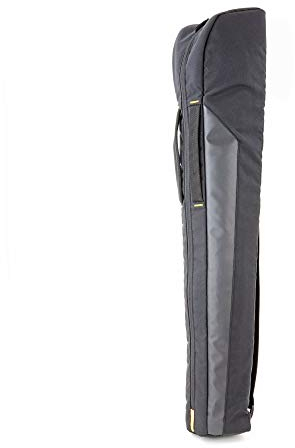 Vanguard Alta Action 60 - Funda trípode 60cm, Bolsa para Transporte de trípode