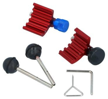 ENERGY NE00076 Arretierwerkzeug Nockenwelle