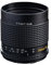 TTArtisan 250 mm F5.6 Reflex (Doughnut Bokeh) Metallgehäuse, kompatibel mit M42-Halterung, Schwarz