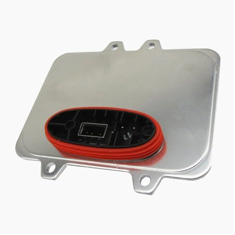 Módulo Lastre Xenón Faros para Chrysler Town Country 2008-2012 2013 2014 2015 2016 C2P13237 92190-3L000 Gen5 Módulo Control Balasto Faros Delanteros Xenón Coche