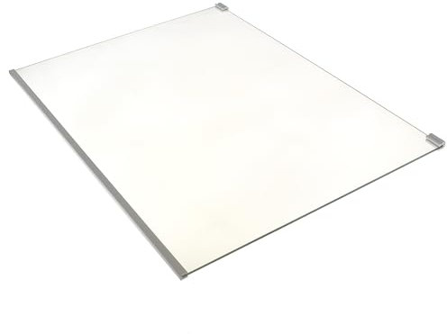 Clayette 460x341 11011742 pour refrigerateur