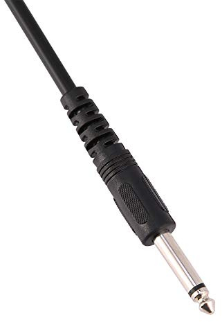 Zunate Professionell Trådbunden Dynamisk Mikrofon för Karaoke Sångprestanda, Super Cardioid Handhållen Mikrofon med Tydlig Röst, High Fidelity Brusreducering, Slitstark Zinklegering, kabel för