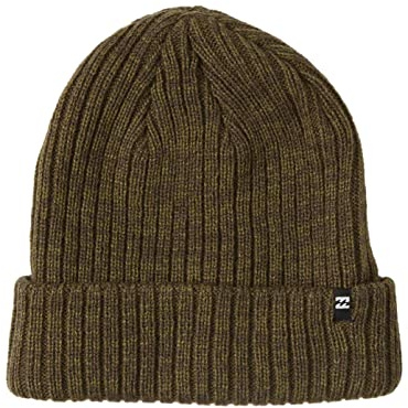 Billabong Arcade - Mütze für Männer