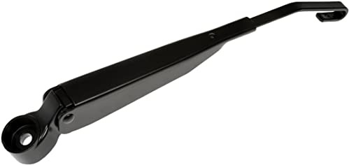 Dorman 42652 Rear Windshield Wiper Arm Compatible with Select Chrysler/Dodge Models