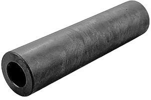 TEDGUM TED31960 BUJE DEL BRAZO DE CONTROL LATERAL INFERIOR DELANTERO (INTERIOR)