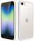 JETech Matt Hülle für iPhone SE 3/2 (2022/2020), iPhone 8/7, 4,7 Zoll, Stoßfest Militärstandard FallSchutz Handyhülle, Durchscheinende Rückseite Schutzhülle, Anti-Fingerabdruck (Polarstern)
