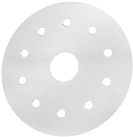 EXHUMKY Wärmeleitplatte Aus Edelstahl 13cm Kochgeschirr Wärmeverteiler Für Gasherd Und Induktionskochfeld Hitzeleitende Scheibe Für Schmortöpfe Und Sandtöpfe