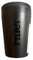 Huel Reusable Hot & Savory Instant Meal Pot