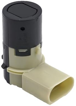 Bakre Sensor Parksensor 7M3919275A Parkeringshjälp