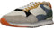 HOFF Bangkok Man Herren Turnschuhe