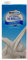 Milchwolke fettarme H-Milch 1,5% Fett, 12er Pack (12 x 1 l)
