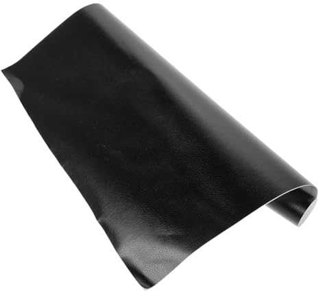 SOPOTUTU Film Adhésif Texturé pour Tableau De Bord Et Intérieur De Voiture Autocollant De Modification pour Console Centrale Accessoire De Voiture Personnalisé