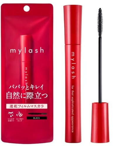 Opera My Lash Advanced 5g / .017oz
