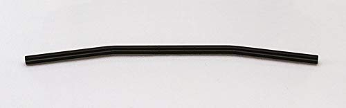 Fehling LD 11 schwarz Drag-Bar Lenker 755 Breite