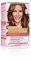 L'Oréal Paris Excellence 6.41 Haarfarbe - HellBernstein Bronze