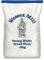 Wessex Mill Strong White Bread Flour - 16kg | High Protein Bread Flour
