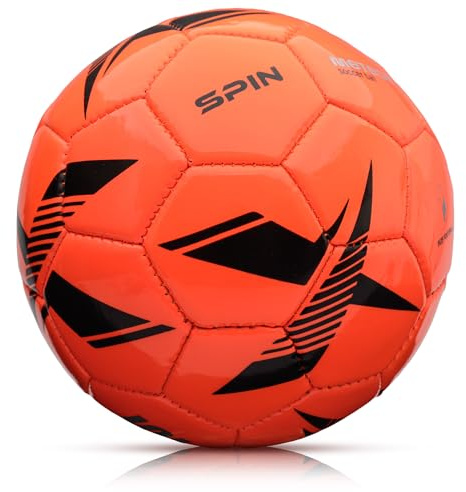 meteor Ballon d'entraînement de Football de Toutes Les Tailles 5 4 3 1 Match Adulte Junior Enfants Futsal Équipe Professionnel de l'Intérieur Extérieur Jouets de Jeu de Nombreuses Couleurs