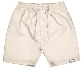 Sterntaler Badshorts Uni