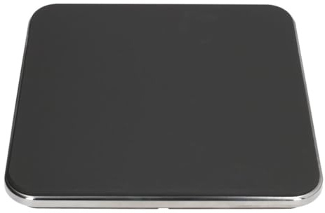 Piastra riscaldante quadrata EGO 11.33454.249 300 x 300 mm 4000 W 4000 V robusta piastra di ricambio per piani cottura professionali per ristorazione Angelo Po Cookmax Fagor Gico Kromet MKN Mareno
