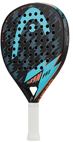 HEAD Flash Pro 2022
