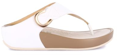 Grunland CI2578 Bianco 37