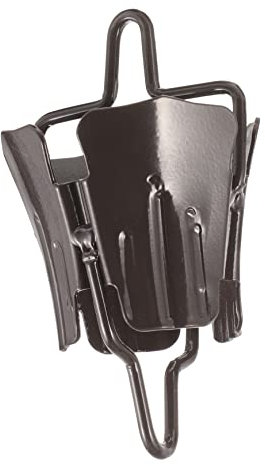 PAMINGONO Catena per Pioggia in Metallo per Grondaie Decorativa Esterna per Veranda Resiste Temporali e Forti Flussi d Acqua Processo di Verniciatura Elettrica Anti- Facile da Installare Tut