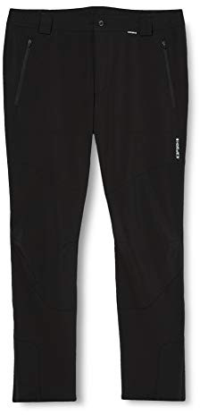 ICEPEAK Softshell-byxor för män Dorr