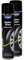 Reifenglanz Spray Reifenpflege Schutz Glanz Versiegelung Presto 383458 2 X 600 ml