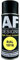 Alex Flittner Designs Rostschutzlack 4in1 RAL 1016 Schwefelgelb Metall Schutzlack Spray Rostschutzfarbe Sprühdose