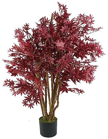 Artificial Tree - Extra Large Realistic