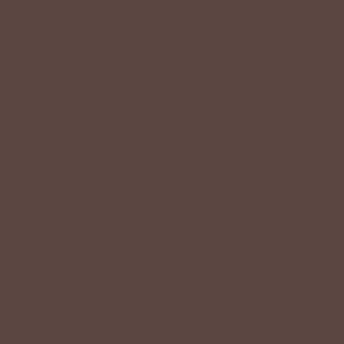 Formesse Bella Donna Jersey Spannbetttuch Mokka 90x190 - 100x220