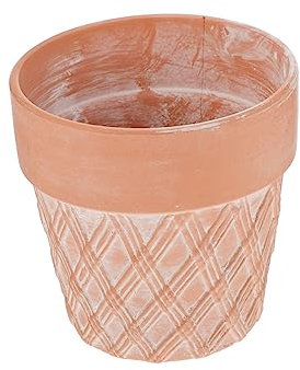 Cabilock Pot De Fleurs Et Économiseur Eau Décoration pour Intérieur Et Extérieur pour Bureaux Et Salles De Bain