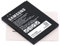 Akku für Samsung Original EB-BG525BBE für Samsung Galaxy Xcover 5 (G525F) mit mungoo Displayputztuch