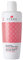GYADA COSMETICS, Shampoo Modellante Ricci, per Capelli Ricci e Mossi, 99% Ingredienti Naturali, Detersione Delicata, Azione Idratante, Elasticizzante, Anticrespo, Con Aloe Vera e Olio di Argan, 250 ml