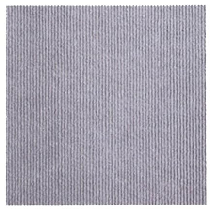 Cooalinar Revêtement de Moquette carré,Carreaux de Moquette carrés,Dalle Moquette Adhesive Sol,RéUtilisable,Résistants à l'usure,Facile à Nettoyer,pour Bureau,Chambre,Salon,Salle de Bain,Cuisine