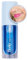 Fleeky Magic Lip Tint & Blush – 2 en 1 cuidado de labios con color – Cambio de color de rosa a rojo – cuidado y duradero – Brillo de labios y colorete, vegano, 5 ml