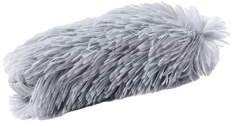 LMHHMIN Long Oreiller en Peluche pour Chat, Jouet Doux et Moelleux pour Animal de Compagnie, résistant aux morsures, Chaton, Herbe-aux-Chats, Jouet apaisant pour Les activités