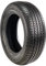 Toyo 276612-255/60/R18 108S - C/E/70dB - Sommerreifen SUV und Gelände